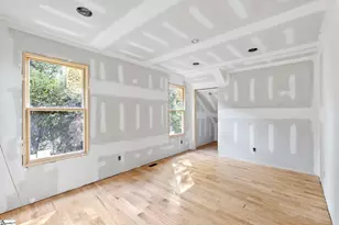 105 Vannoy St, Greenville, SC 29601 - Photo 7