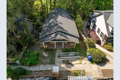 105 Vannoy Street, Greenville, SC 29601 - Photo 29