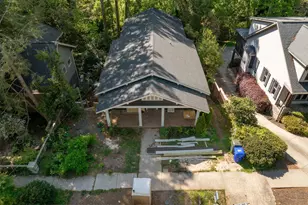105 Vannoy St, Greenville, SC 29601 - Photo 29