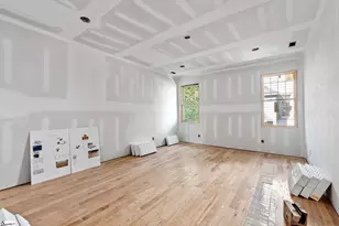 105 Vannoy St, Greenville, SC 29601 - Photo 17