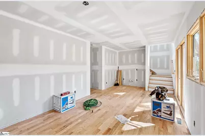 105 Vannoy Street, Greenville, SC 29601 - Photo 5