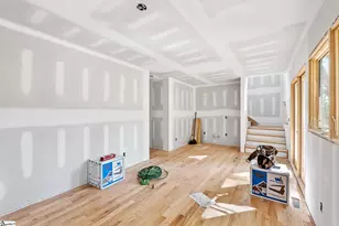 105 Vannoy St, Greenville, SC 29601 - Photo 5