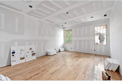 105 Vannoy Street, Greenville, SC 29601 - Photo 5