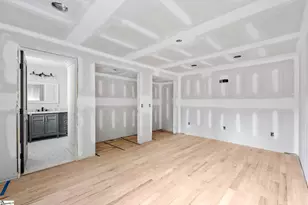 105 Vannoy St, Greenville, SC 29601 - Photo 11