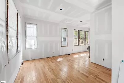 105 Vannoy Street, Greenville, SC 29601 - Photo 21