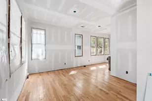 105 Vannoy St, Greenville, SC 29601 - Photo 21