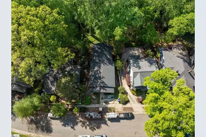 105 Vannoy Street, Greenville, SC 29601 - Photo 25