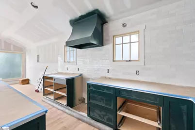 105 Vannoy Street, Greenville, SC 29601 - Photo 3