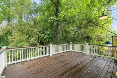 105 Vannoy Street, Greenville, SC 29601 - Photo 39