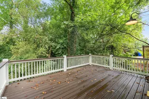 105 Vannoy St, Greenville, SC 29601 - Photo 39