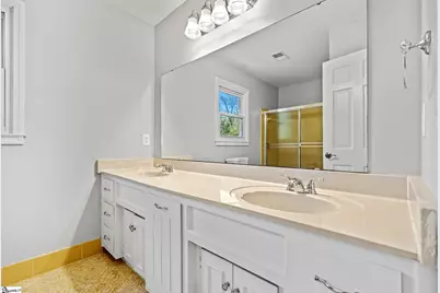 105 Middle Brook Road, Greer, SC 29650 - Photo 23