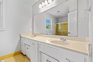 105 Middle Brook Rd, Greer, SC 29650 - Photo 23