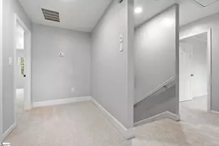 105 Middle Brook Rd, Greer, SC 29650 - Photo 21