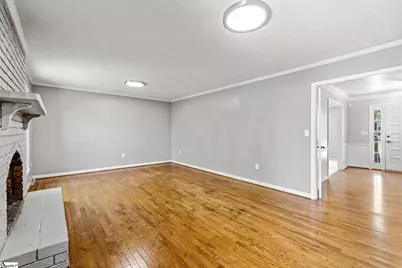 105 Middle Brook Road, Greer, SC 29650 - Photo 7