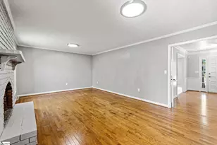 105 Middle Brook Rd, Greer, SC 29650 - Photo 7