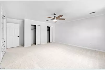 105 Middle Brook Road, Greer, SC 29650 - Photo 27