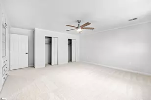 105 Middle Brook Rd, Greer, SC 29650 - Photo 27