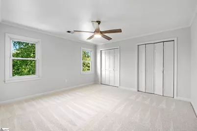 105 Middle Brook Road, Greer, SC 29650 - Photo 25