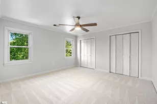 105 Middle Brook Rd, Greer, SC 29650 - Photo 25