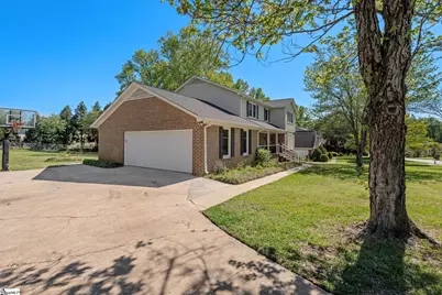 105 Middle Brook Road, Greer, SC 29650 - Photo 35