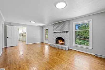 105 Middle Brook Road, Greer, SC 29650 - Photo 9