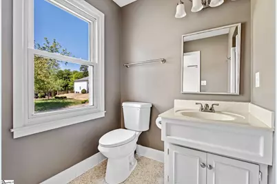 105 Middle Brook Road, Greer, SC 29650 - Photo 29