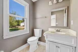 105 Middle Brook Rd, Greer, SC 29650 - Photo 29