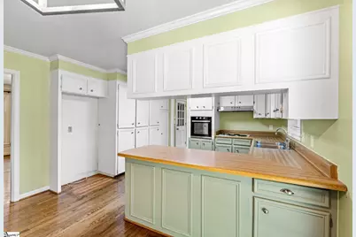 105 Middle Brook Road, Greer, SC 29650 - Photo 15