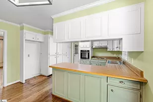 105 Middle Brook Rd, Greer, SC 29650 - Photo 15