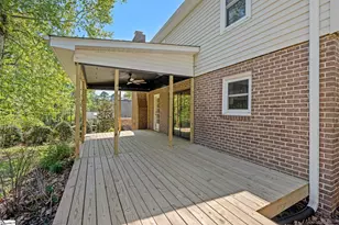 105 Middle Brook Rd, Greer, SC 29650 - Photo 31