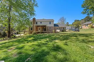 105 Middle Brook Rd, Greer, SC 29650 - Photo 33