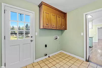 105 Middle Brook Road, Greer, SC 29650 - Photo 19