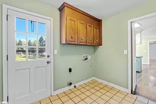 105 Middle Brook Rd, Greer, SC 29650 - Photo 19