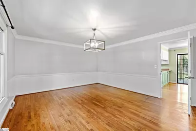 105 Middle Brook Road, Greer, SC 29650 - Photo 11