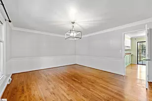 105 Middle Brook Rd, Greer, SC 29650 - Photo 11