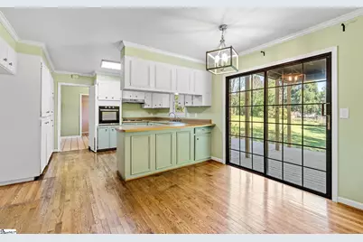 105 Middle Brook Road, Greer, SC 29650 - Photo 13