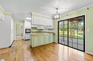 105 Middle Brook Rd, Greer, SC 29650 - Photo 13