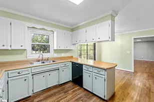 105 Middle Brook Rd, Greer, SC 29650 - Photo 17