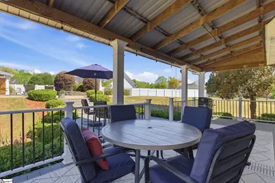 408 Woodson Road, Piedmont, SC 29673 - Photo 35