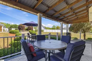 408 Woodson Rd, Piedmont, SC 29673 - Photo 35