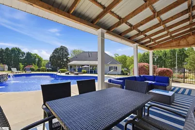 408 Woodson Road, Piedmont, SC 29673 - Photo 39