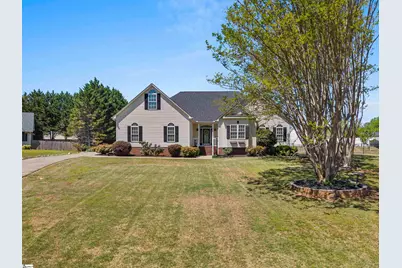 408 Woodson Road, Piedmont, SC 29673 - Photo 1