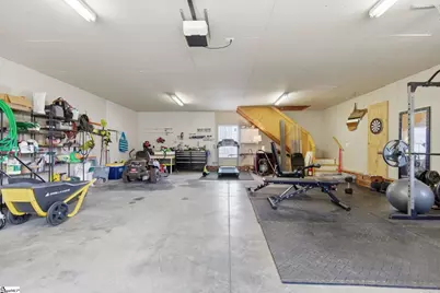 408 Woodson Road, Piedmont, SC 29673 - Photo 41