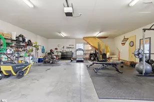 408 Woodson Rd, Piedmont, SC 29673 - Photo 41