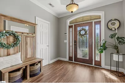 408 Woodson Road, Piedmont, SC 29673 - Photo 3