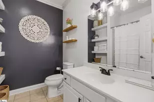 408 Woodson Rd, Piedmont, SC 29673 - Photo 27