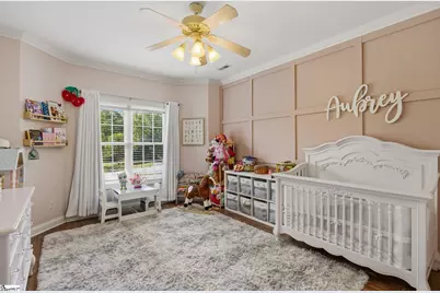 408 Woodson Road, Piedmont, SC 29673 - Photo 25