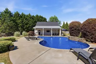 408 Woodson Rd, Piedmont, SC 29673 - Photo 37