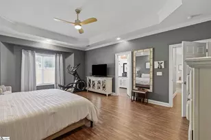 408 Woodson Rd, Piedmont, SC 29673 - Photo 21