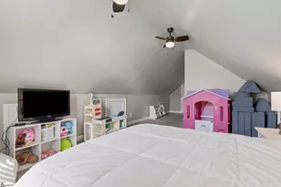 408 Woodson Rd, Piedmont, SC 29673 - Photo 31